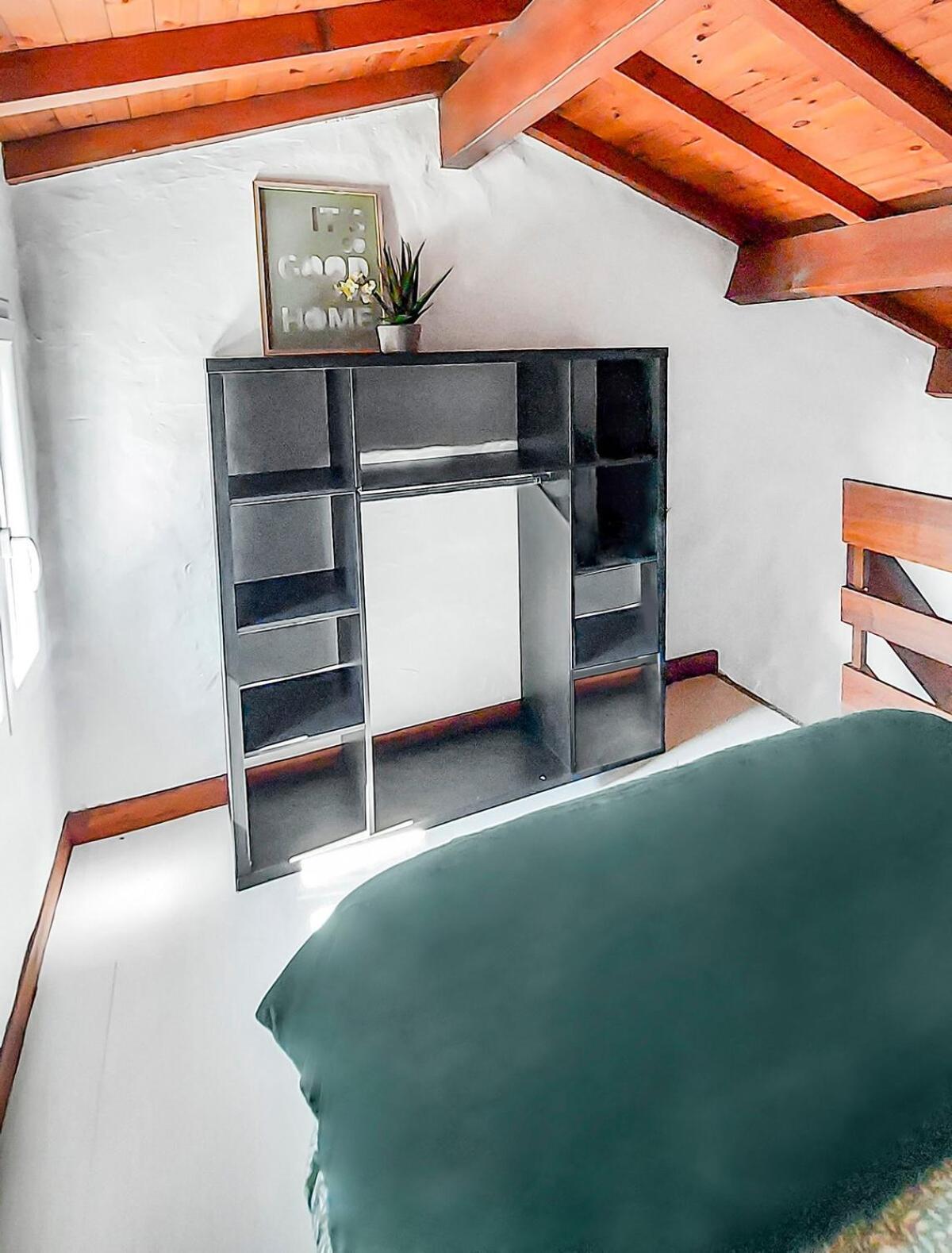 Escale Enchantee A Medis - Appartement 2 Экстерьер фото